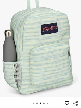 jansport americna flag backpack High Stakes Multi Grunge USA nico13 The SuperBreak Plus adds a padded laptop sleeve to an already classic pack JANSPORT Superbreak Backpack - Black